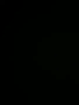 Snapshot of aliahmed6677 chatting on 06/04/26, 05:41 aliahmed6677 online show from 06/04/26, 05:41