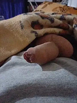 bochiloco2 online show from 07/23/26, 03:37