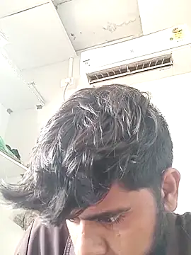Rohit657600 online show from 06/14/26, 05:09