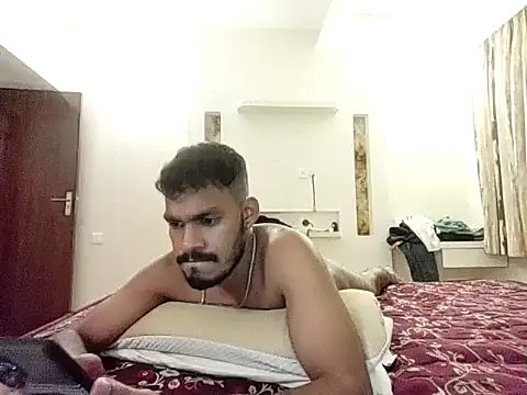 Desihotboy990 online show from 04/30/26, 05:19