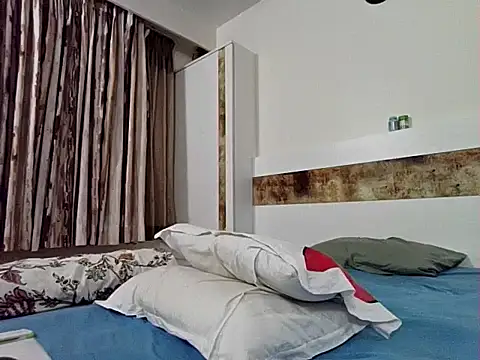 Desihotboy990 online show from 05/15/26, 07:54