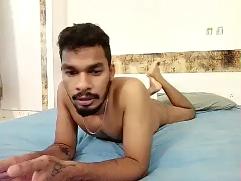 Desihotboy990 online show from 05/25/26, 03:12