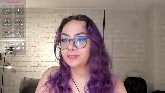 Snapshot of LoiseHarper chatting on 06/08/26, 01:28 LoiseHarper online show from 06/08/26, 01:28