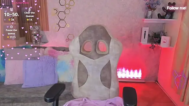 Snapshot of mia_smoke_ chatting on 07/03/26, 01:45 mia smoke online show from 07/03/26, 01:45