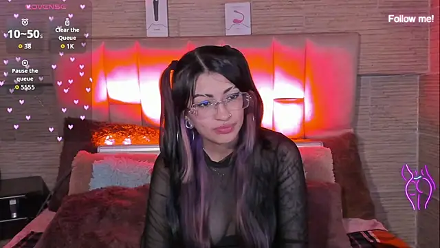 Snapshot of mia_smoke_ chatting on 07/07/26, 07:09 mia smoke online show from 07/07/26, 07:09