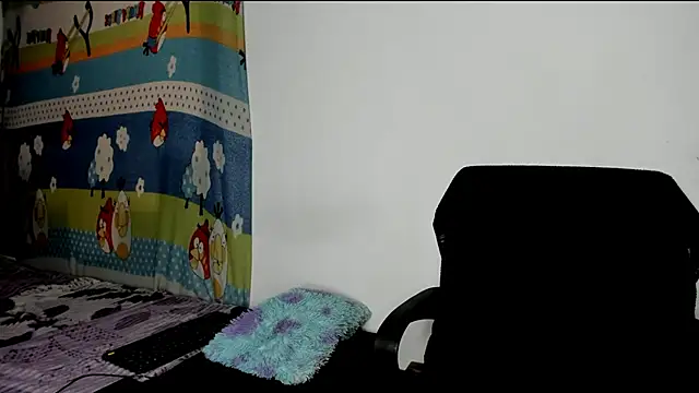 Snapshot of Vannellope_vladimir chatting on 06/01/26, 01:13 Vannellope vladimir online show from 06/01/26, 01:13