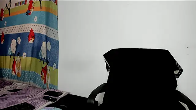 Snapshot of Vannellope_vladimir chatting on 06/03/26, 03:28 Vannellope vladimir online show from 06/03/26, 03:28