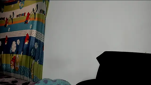 Snapshot of Vannellope_vladimir chatting on 06/12/26, 02:49 Vannellope vladimir online show from 06/12/26, 02:49