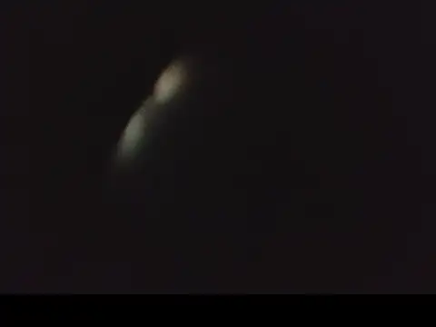 malumabeby2026 online show from 04/30/26, 04:13