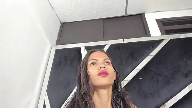 cristalxht online show from 05/29/26, 09:02