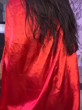 Laurent Milf online show from 05/27/26, 01:57