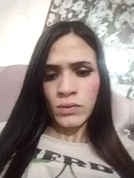 Juliette Doll  online show from 05/09/26, 01:44
