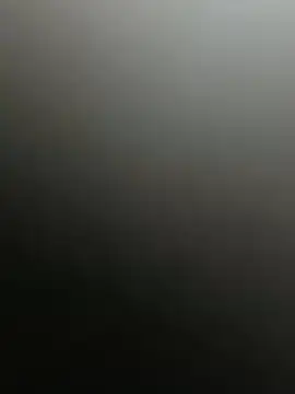 Misteriousecat online show from 05/03/26, 02:56