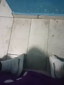 Snapshot of Pinkpussylover2000 chatting on 07/16/26, 06:47 Pinkpussylover2000 online show from 07/16/26, 06:47