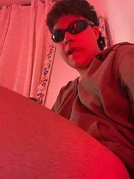 Babezerotte online show from 04/30/26, 05:47