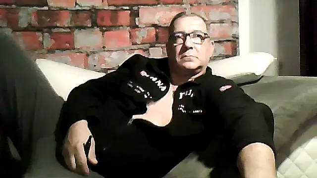 Soloyan online show from 12/20/25, 11:23