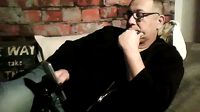 Soloyan online show from 01/11/26, 10:26