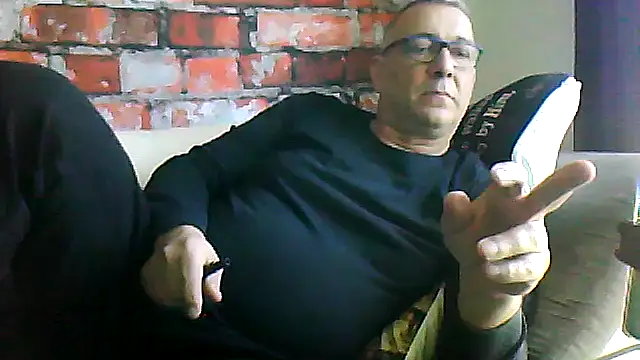 Soloyan online show from 02/24/26, 01:42