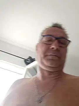 Soloyan online show from 03/21/26, 08:19