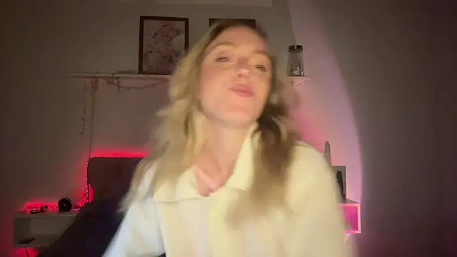 sweetemma x online show from 06/14/26, 03:19