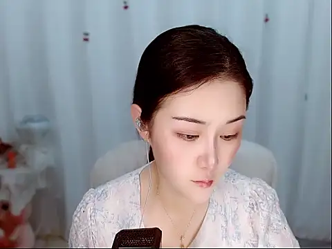 Snapshot of Amy-cnbaby chatting on 06/08/26, 01:28 Amy-cnbaby online show from 06/08/26, 01:28