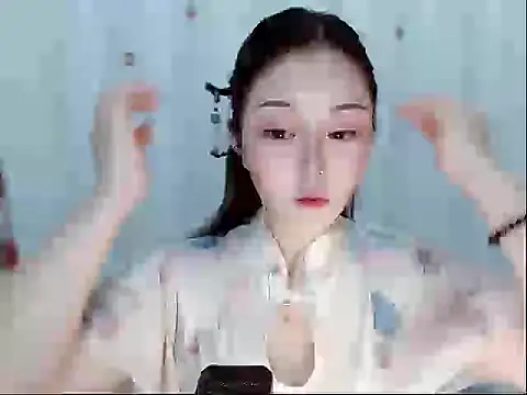 Snapshot of Amy-cnbaby chatting on 06/09/26, 01:28 Amy-cnbaby online show from 06/09/26, 01:28