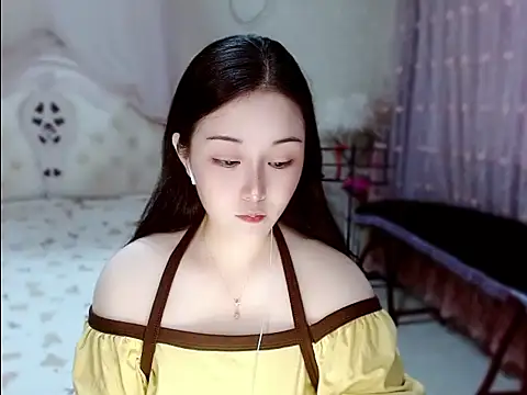Amy-cnbaby online show from 06/24/26, 01:26