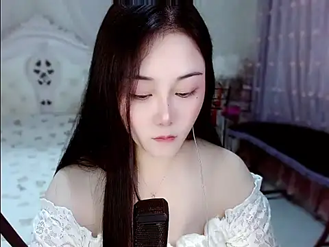 Amy-cnbaby online show from 06/28/26, 01:33