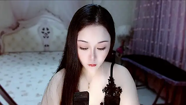 Amy-cnbaby online show from 07/12/26, 01:40