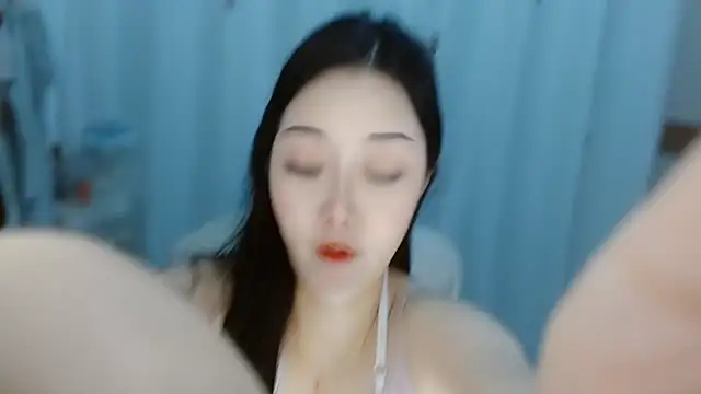 Amy-cnbaby online show from 07/22/26, 01:41
