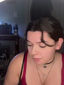 bellywelly67 online show from 05/17/26, 03:59
