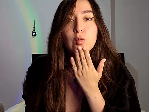 Snapshot of AnastasiaCampbell chatting on 05/05/26, 02:30 AnastasiaCampbell online show from 05/05/26, 02:30