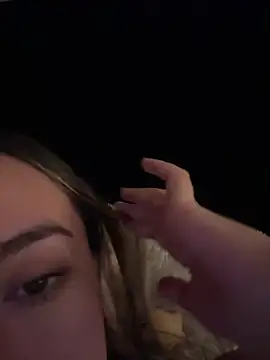 Snapshot of AnastasiaCampbell chatting on 08/04/26, 03:21 AnastasiaCampbell online show from 08/04/26, 03:21