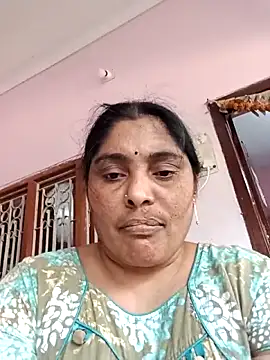 sukanya11 online show from 04/30/26, 05:47
