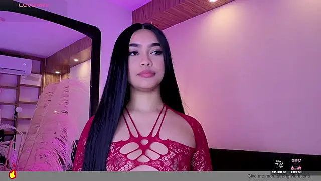 Snapshot of Chloe_monroee chatting on 08/02/26, 03:38 Chloe monroee online show from 08/02/26, 03:38