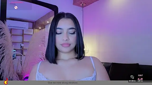 Snapshot of Chloe_monroee chatting on 08/03/26, 09:04 Chloe monroee online show from 08/03/26, 09:04