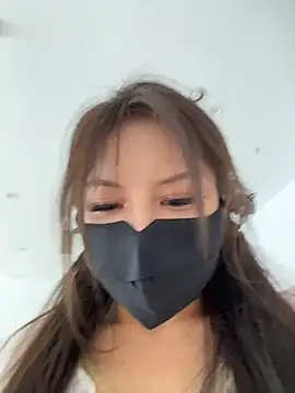 keke 00oo online show from 05/04/26, 02:40
