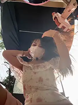 keke 00oo online show from 05/20/26, 12:39