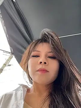 keke 00oo online show from 05/27/26, 12:29
