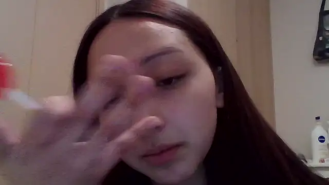 Snapshot of 010874 chatting on 07/10/26, 04:17 010874 online show from 07/10/26, 04:17