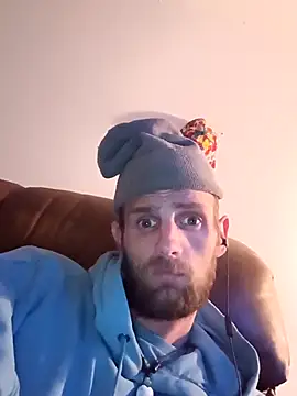 BILLYROCKET1 online show from 04/30/26, 06:20