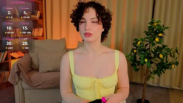 Snapshot of Malena_Noir chatting on 05/08/26, 02:39 Malena Noir online show from 05/08/26, 02:39