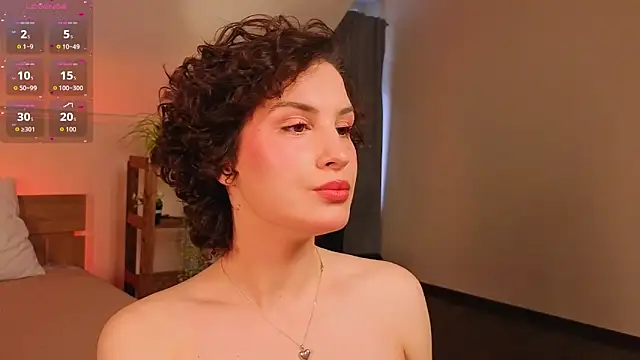 Snapshot of Malena_Noir chatting on 05/14/26, 03:35 Malena Noir online show from 05/14/26, 03:35