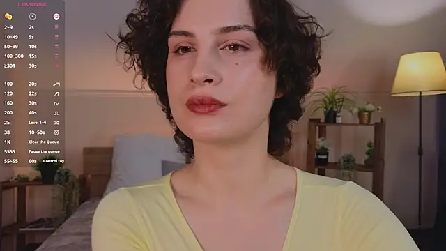 Snapshot of Malena_Noir chatting on 05/29/26, 02:42 Malena Noir online show from 05/29/26, 02:42