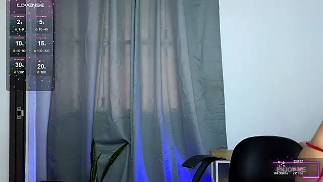 Snapshot of megangil_ chatting on 05/30/26, 02:36 megangil online show from 05/30/26, 02:36