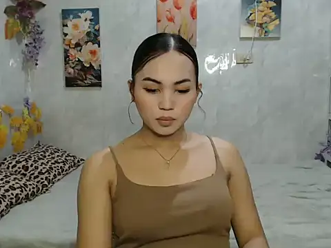 Snapshot of ur_asiankat chatting on 05/22/26, 06:57 ur asiankat online show from 05/22/26, 06:57