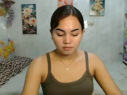 Snapshot of ur_asiankat chatting on 06/08/26, 07:58 ur asiankat online show from 06/08/26, 07:58