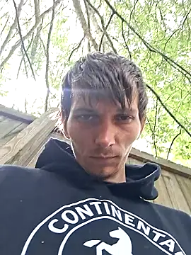 SeasonedWhiteBoy98 online show from 04/30/26, 04:13