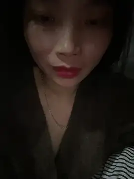 Snapshot of Samso-si chatting on 05/04/26, 04:25 Samso-si online show from 05/04/26, 04:25