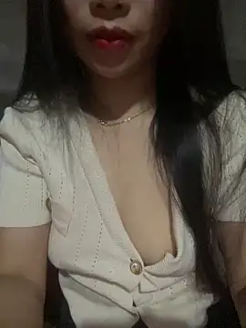Snapshot of Samso-si chatting on 05/21/26, 03:52 Samso-si online show from 05/21/26, 03:52
